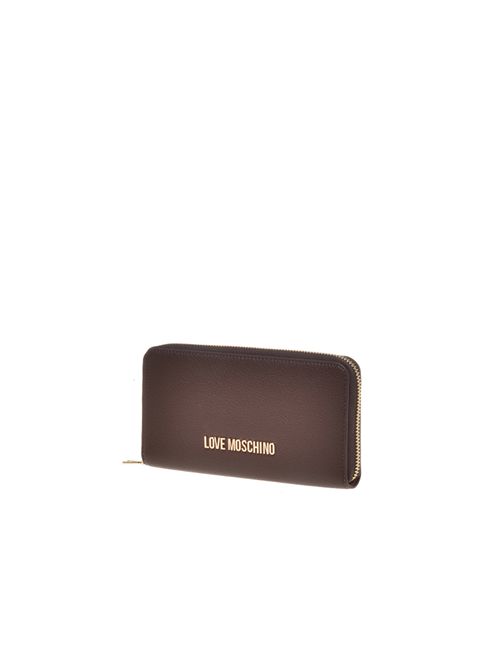 MOSCHINO LOVE | JC5700PP1N LD0301